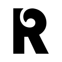 Riptide Music Group (@riptidemusicgrp) Twitter profile photo