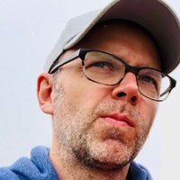 Markus Hennig (@markussuedwitz) 's Twitter Profile Photo Markus Hennig (@markussuedwitz) 's Twitter Profile Photo