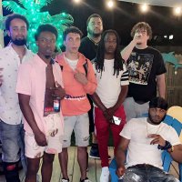 KingMe™ (@leoking_5) 's Twitter Profile