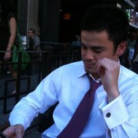 Nathan Alexander Nguyen(@NathanEquation) 's Twitter Profile Photo