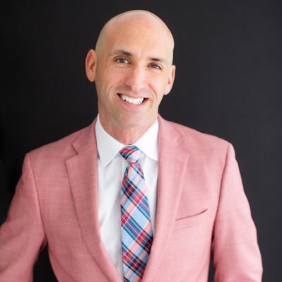 Brian Mendler