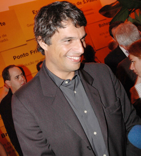 fakeOlivier's profile picture. 