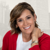 Liliana Gebel (@lilianagebel) Twitter profile photo Liliana Gebel (@lilianagebel) Twitter profile photo