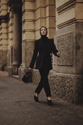 Rebecca_Arendse's profile picture. Content Creator, Writer and Photographer Graduate from the University of Cape Town Instagram: https://t.co/f9qfgjWwrC