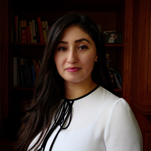 PhD in Biomechanics from @McMasterU @MacKinesiology. Alumna of @mcgillu. Interested in all things #science and #health. Proud #LatinxinSTEM