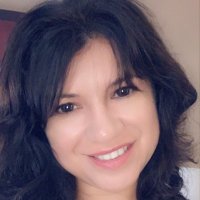 Claudia Salinas (@csalinarpe) 's Twitter Profile