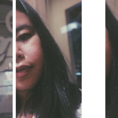 melindavrn's profile picture. Mother of two