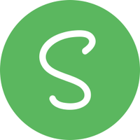 Sigstr (@sigstr) 's Twitter Profile