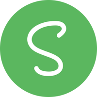 Sigstr(@sigstr) 's Twitter Profile Photo