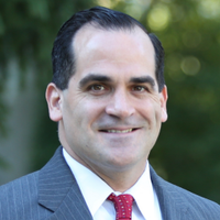 Larry DeMarco (@thelawcenternet) 's Twitter Profile Photo Larry DeMarco (@thelawcenternet) 's Twitter Profile Photo