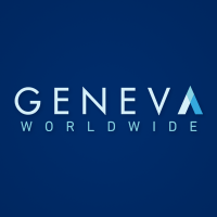Geneva Worldwide (@genevaworldwide) 's Twitter Profile