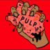 Pulp Magazine (@pulp_pit) Twitter profile photo Pulp Magazine (@pulp_pit) Twitter profile photo