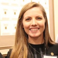 Kasie Runnels (@runnelskasie) 's Twitter Profile