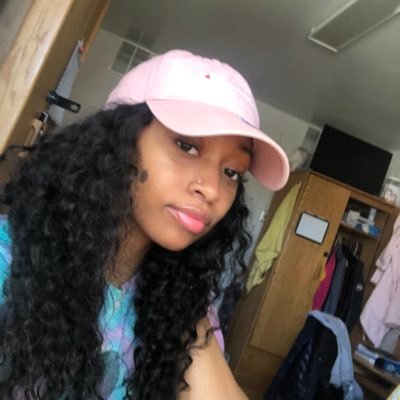 20. NSU21. HotIce💎 IG: _x.jas