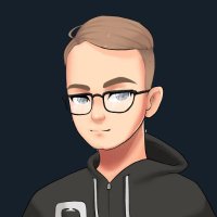 🐌 xBytez (Marvin) (@xbytezz) 's Twitter Profile