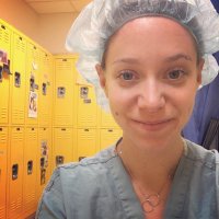 Ann Lozier MD (@aloziermd) 's Twitter Profile