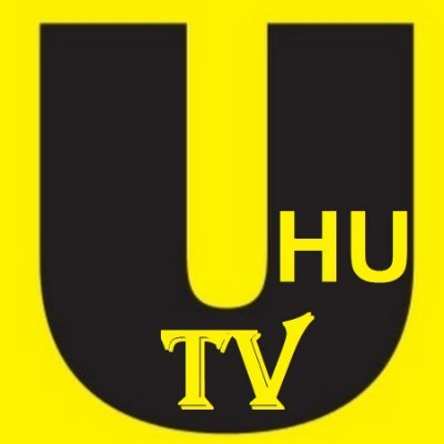 UHUTV  YouTube : Όλη η έκτακτη επικαιρότητα, οι εξελίξεις και τα τελευταία νέα από από την Ελλάδα και τον Κόσμο. Αδέσμευτοι, ανεξάρτητοι, ακομμάτιστοι.