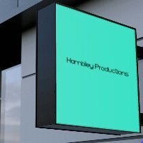 Say Yes to success with @keithhambley CEO of Hambley Productions - JUICE: Join Us In Creating Excitement!