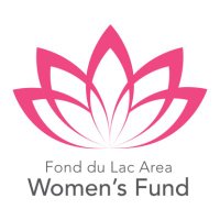FDL Women's Fund(@FDLWomensFund) 's Twitter Profileg