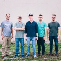 Fire Mountain (@_firemountain_) 's Twitter Profile