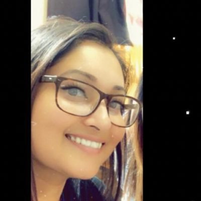 RubinaTeaches's profile picture. English📚| Media📰| Film Studies 🎥 teacher. Pupil Premium Leader | NPQML | NPQSL |