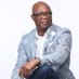 JamesDixonEmpowers (@bishopjdixon) Twitter profile photo JamesDixonEmpowers (@bishopjdixon) Twitter profile photo