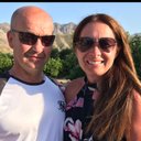 amanda clare - @amandac88513017 - Twitter