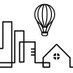Metro National Title Associates (@mnt_associates) Twitter profile photo Metro National Title Associates (@mnt_associates) Twitter profile photo