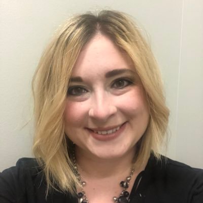 Police Wife, Mom of 2, Second grade teacher, Jesus follower