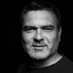 Florian Hörantner @medienpirat.bsky.social (@medienpirat) Twitter profile photo Florian Hörantner @medienpirat.bsky.social (@medienpirat) Twitter profile photo