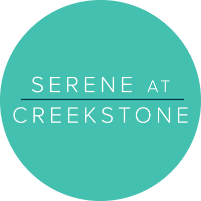 serenecreekapts Profile Picture