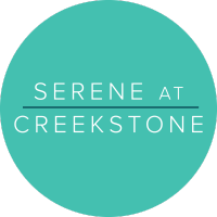 Serene at Creekstone(@serenecreekapts) 's Twitter Profile Photo