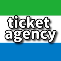 チケット(チケ発・叩き)良番 代行 (@ticket_agency2) 's Twitter Profile