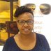 Dorothy Njoroge, Ph. D (@DorothyWNjoroge) Twitter profile photo