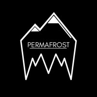 Permafrostapparel(@permafrvst) 's Twitter Profile Photo