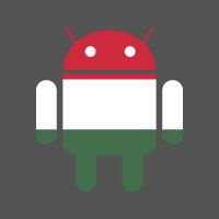 Android Budapest(@androidbudapest) 's Twitter Profile Photo