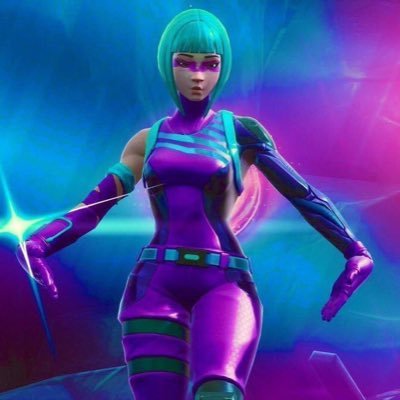 Selling ikonik skin for 25$ cheapest out here | No Time Wasters | Also I’ll be doing Giveaways | Dm if you Want to Buy | Very Quick and 100% Legit | #xalolegit
