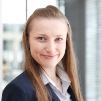 Anna L. Falkowski, MD, MHBA (@annafalkowskimd) Twitter profile photo