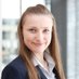 Anna L. Falkowski, MD, MHBA (@annafalkowskimd) Twitter profile photo Anna L. Falkowski, MD, MHBA (@annafalkowskimd) Twitter profile photo