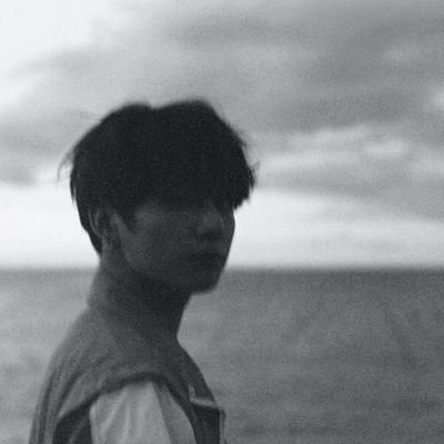 Jungooguga's profile picture. Jikook💞