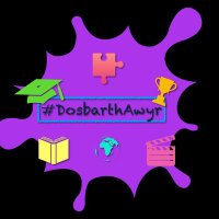 Dosbarth Awyr(@PPSAwyr) 's Twitter Profile Photo