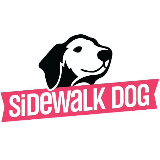 SidewalkDog Profile Picture
