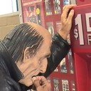 SAL GRECO - @oldmanlouie - Twitter