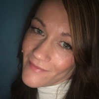 Rachel Love (Morris-Love) (@rachelmorrislo1) 's Twitter Profile