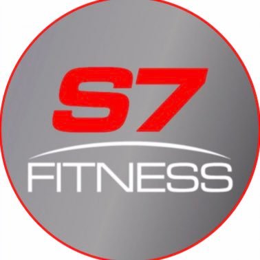 S7 Fitness