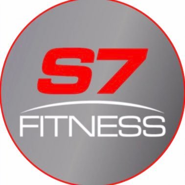 #ThePeoplesGym