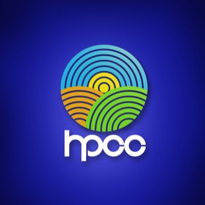 HPCCLA's profile picture. Highland Park Cannabis Club