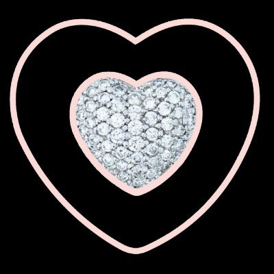 @stambolianjewel