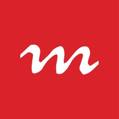 @MerlotMarketing