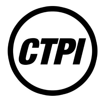 CPTParanormal's profile picture. The best-equipped South African Paranormal Investigations Team.